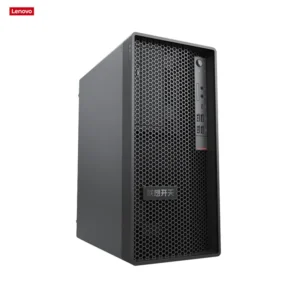 2024 Lenovo Kaitian P90Z Desktop Computer